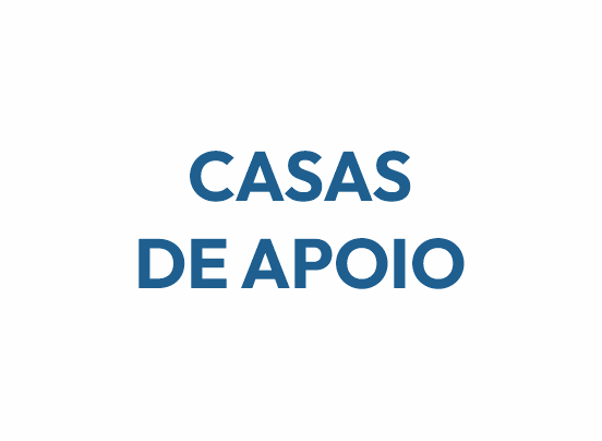 casasdeapoio