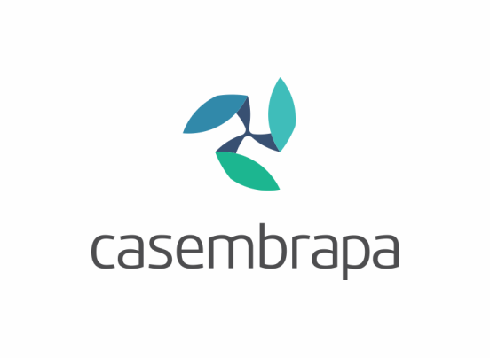 casembrapa