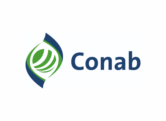 conab