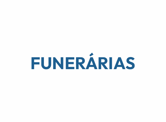 funerarias
