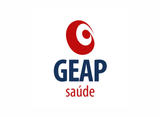 geap