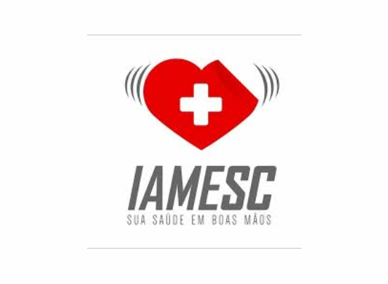 iamesc