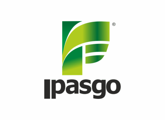 ipasgo