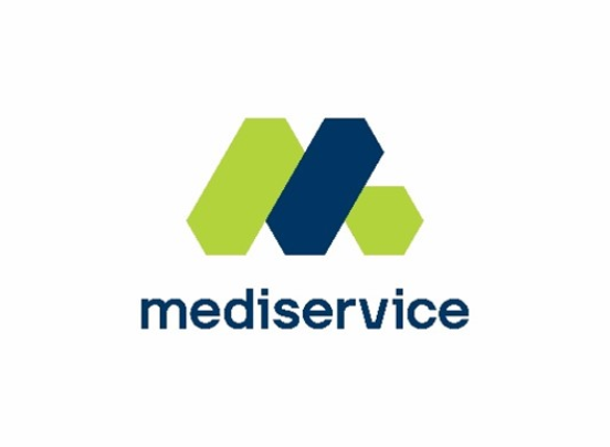 mediservice