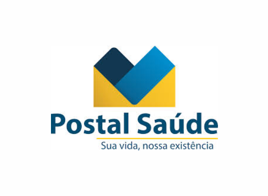 postalsaude