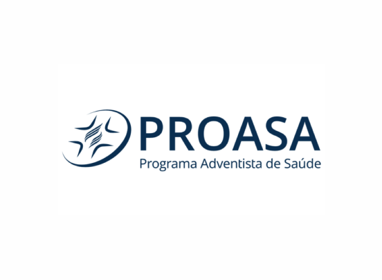 proasa