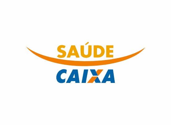 saudecaixa