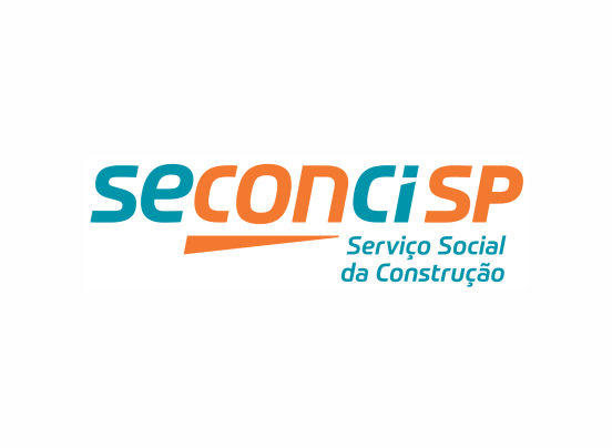 seconcisp