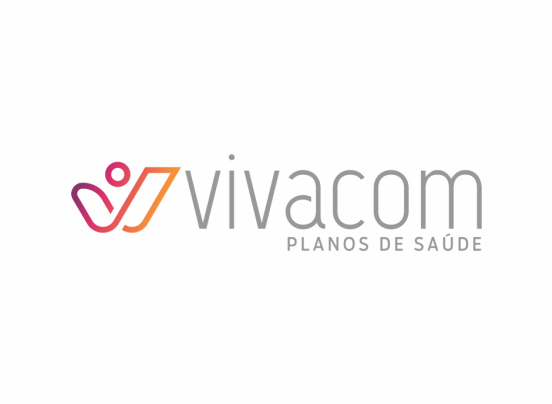vivacom