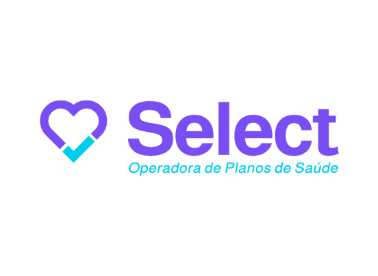 select